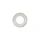 WASHER 1,05  -485684-