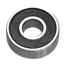 BEARING FOR MTB SUSPENSION-MARWI CB-426 608V LLU 8x22x7 (SUPPLIED ON CARD)