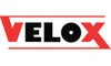 VELOX