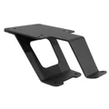 FIXATION TOP CASE SHAD TOP MASTER POUR KYMCO 125 LIKE 2017>  (K0LK17ST)