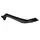 RIGHT SIDE COVER "PIAGGIO GENUINE PART" 500 MP3 BUSINESS 2011/GILERA 500 FUOCO  -624445-