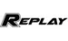 REPLAY