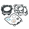 GASKET SET FOR CYLINDER KIT FOR MAXISCOOTER SUZUKI 400 BURGMAN LC 4STROKE 1999>2002  -ARTEIN-