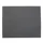 SANDING PAPER HPX P1000 (230mm x 280mm) (ONE SHEET)