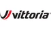VITTORIA