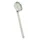 OIL FILTER CAP WRENCH - BUZZETTI 5106 With HANDLE- FOR PIAGGIO 300 > 500cc (Ø 76mm).