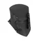 SUPPORT PARE BRISE ORIGINE PIAGGIO 50 SXR APRILIA 2021> -1B007719