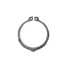 CIRCLIPS BOITE DE VITESSE ORIGINE PIAGGIO APE / VESPA PX 125 1998> -009101-
