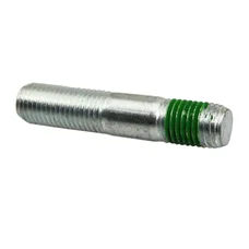 1A003080 - GOUJON M10X1.25X51