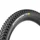 PNEU VTT 29 x 2.2 PIRELLI SCORPION SPORT XC M NOIR TUBELESS READY TS (55-622)