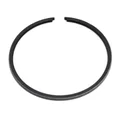 PISTON RING FOR SCOOT ATHENA FOR  MBK 50 BOOSTER, NITRO, X-POWER/YAMAHA 50 BWS, AEROX, TZR/DERBI 50  SENDA/PEUGEOT 50 TKR, LUDIX/PIAGGIO 50 ZIP, TYPHOON/GILERA 50 STALKER (SOLD PER UNIT)