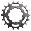 CASSETTE SPROCKET  8/9 Speed MICHE FOR SHIMANO 18T.