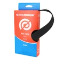HANDLEBAR TAPE - BIKE RIBBON CORK BLACK ( Synthetic cork more resistant)