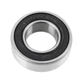 ROULEMENT BLACKBEARING B3 16x31-10mm (163110 2rs)