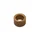 BRONZE RING Ø12XØ8X8 "PIAGGIO GENUINE PART" COMMON TO ALL THE RANGE SCOOTER/MAXISCOOTER  -431860-