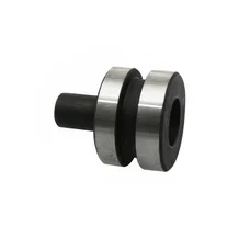 CLUTCH OUTER BODY "PIAGGIO GENUINE PART" MOTO-GUZZI 1100 SPORT, CALIFORNIA, GRISO, BREVA, 850 BREVA, NORGE, V10, V11, STRADA, LE-MANS, BELLAGIO  -GU14086100-