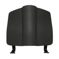 GLOVE COMPARTMENT COVER "PIAGGIO GENUINE PART" 50 PRIMAVERA 2013>  -67612600H7-