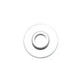 AP8121114 - "DOUILLE EN ""T"""