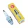 SPARK PLUG NGK DR6HS (4823)