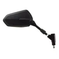 MIRROR FOR YAMAHA 1000 FZ1 2008>, 1700 MT 01 2007>2009  RIGHT LEFT (OE 5YU262902100) (EC APPROVED)  -SELECTION P2R-