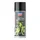 CIRE LUSTRANTE VELO LIQUI MOLY  (AEROSOL 400 ml)