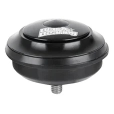 JEU DE DIRECTION BLACKBEARING SEMI INTEGRE 1"1/8 (HAUT) 44mm (VENDU SUR CARTE)