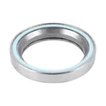 ROULEMENT JEU DE DIRECTION BLACKBEARING B11 - 30.15 x 41 x 7.7 mm 36°/45