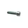 600123 - BOULON M8X30
