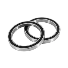 ROULEMENT BLACKBEARING BOITIER DE PEDALIER B5  50x65x7 (LOOK 695) (PAIRE)