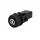 BOUTON AVERTISSEUR ORIGINE PIAGGIO 125-200 SCARABEO 2007>2012 -JC37710X92000-