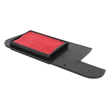 AIR FILTER FOR MAXISCOOTER HONDA 250 FORESIGHT 1998>2005 / PIAGGIO 250 X9 2000>2002  -HIFLOFILTRO HFA1211-