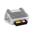 VOLTAGE REGULATOR- "PIAGGIO GENUINE PART" 125 VESPA PX 1998>  -58074R-