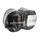 INNER TUBE FOR BICYCLE 20 x 1.70-2.35 HUTCHINSON- SCHRADER VALVE  40mm (PER 2)