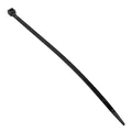 AP8120416 - COLLIER, NOIR