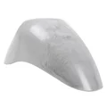 8249005 - GARDE BOUE AVT