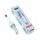 SPARK PLUG - NGK LZMAR8AI-10 (94021) (INDIAN CHALLENGER 2020 OEM 3070482)