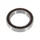 ROULEMENT SORTIE TRANMISSION ORIGINE PIAGGIO GILERA 800 GP 2007>/APRILIA 850 SRV 2012>  82924R-