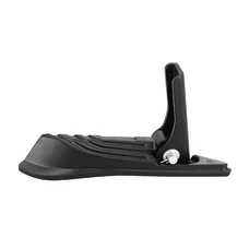 1B008246000N15 - REPOSE-PIED DROIT COMPLET