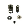KIT RESSORT SOUPAPE ADMISSION ORIGINE PIAGGIO APRILIA 1000 RSV-4 2010>  -2R000037-