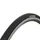 TYRE FOR ROAD BIKE 700 X 23 NEWTON GP BLACK ( ALL SEASON))-RIGID(23-622)