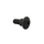SCREW - FOR FAIRINGS FASTENING "PIAGGIO GENUINE PART" COMMON TO ALL THE RANGE  -259348-