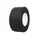 RUBAN DE GUIDON / CINTRE VELOX TRESSOSTAR COTON NOIR 20mm x 2,50M (VENDU A LA JARRE DE 30) -GUIDOLINE-