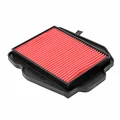 FILTRE A AIR MOTO ADAPTABLE HONDA 125 CB F 2021>2024  -HIFLOFILTRO HFA1138-