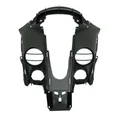 FRONT SHIELD - "PIAGGIO GENUINE PART" GILERA 500 FUOCO  -653414000C-