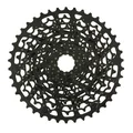 CASSETTE 11 speed SRAM GX1 XG1150   10-42 FOR XD CASSETTE BODY - (10-12-14-16-18-21-24-28-32-36-42)