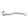 2B004729 - LEVIER EMBRAYAGE