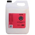 PREVENTIF ANTI-CREVAISON ZEFAL Z-SEALANT TUBELESS/TUBETYPE (5L) POUR ATELIER