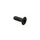 AP9150401 - VITE TSPEI M6X18
