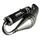POT SCOOT VOCA SABOTAGE V2 POUR PIAGGIO 50 ZIP 2T, TYPHOON, NRG/GILERA 50 STALKER, RUNNER, DNA (SIL NOIR)