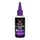 LUBRICANT FOR BICYCLE- WELDTITE TF2 PERFORMANCE-FOR CHAIN IN ALL CONDITIONS -WITH TEFLON (100ml)